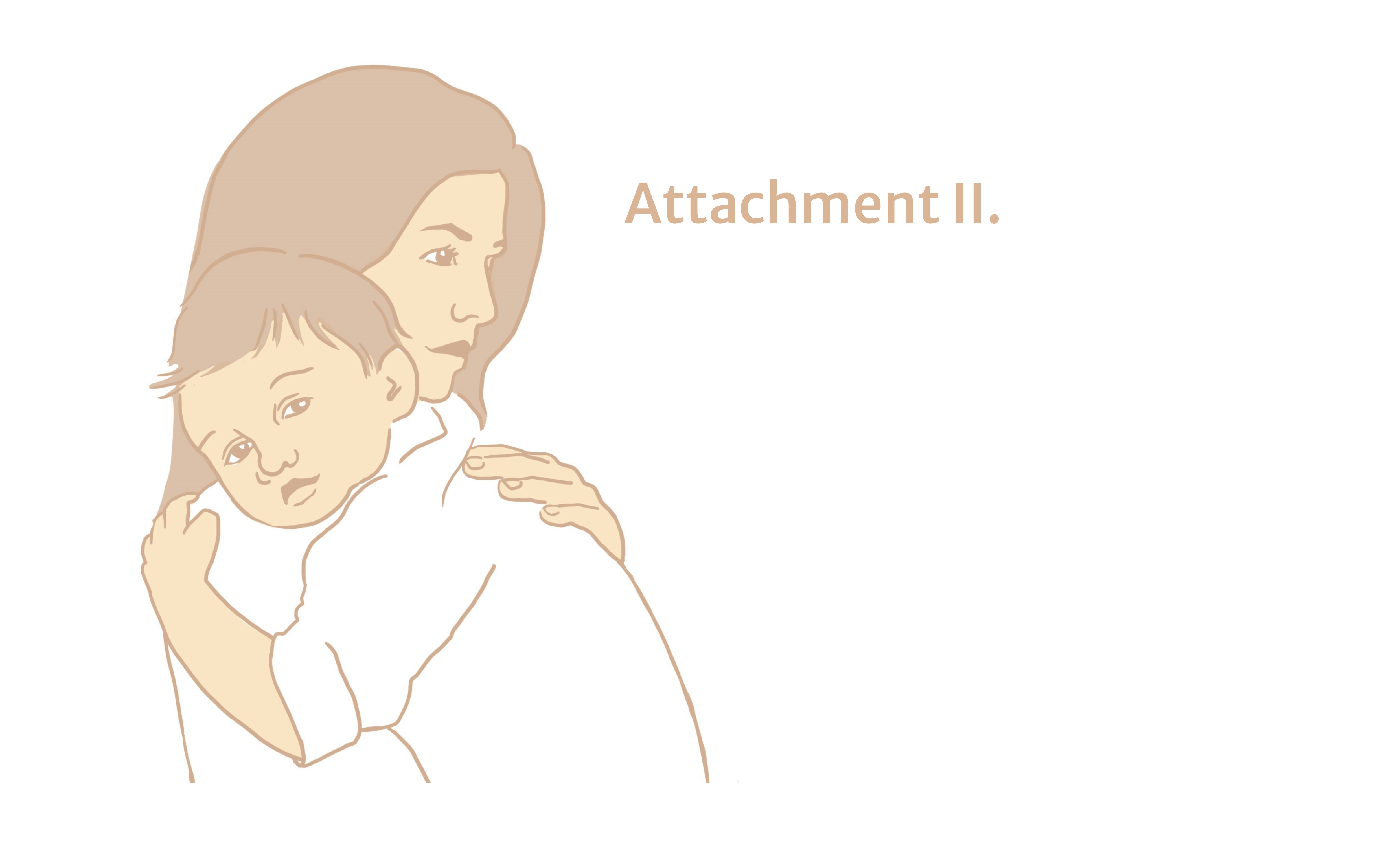 Attachment 2