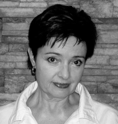 PhDr. Daniela Sobotková, CSc.