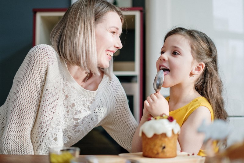 Skupina Liberecko: sdílení a inspirace v adopci