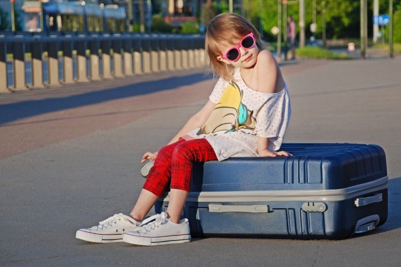 Klub osvojitelů - Olomoucko