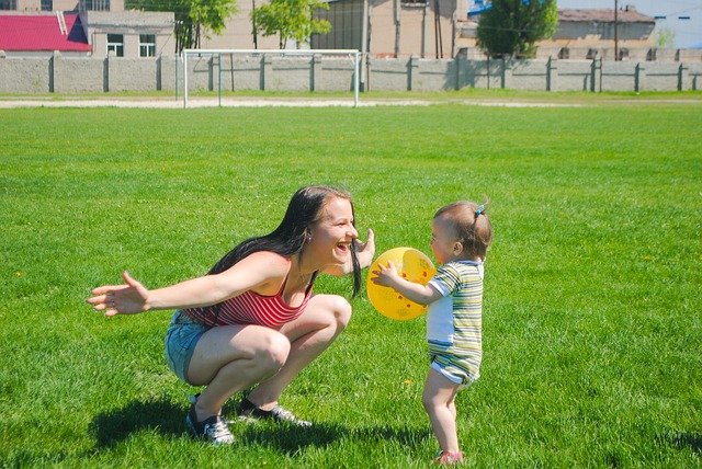 Odborné setkání: Identita dítěte v adopci a principy spolupráce s biologickou rodinou - sdílení dobré praxe